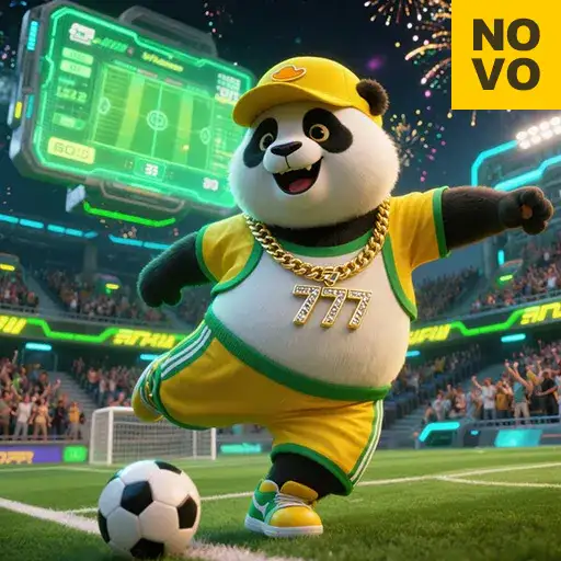 9000 jogos jogos emocionantes