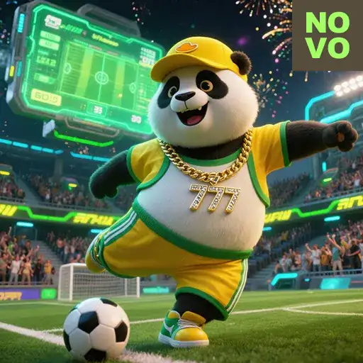 9000 jogos apostas ao vivo