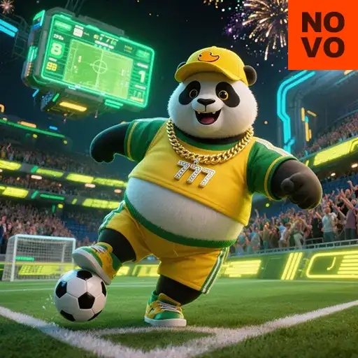 9000 jogos jogos emocionantes