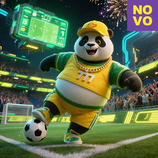 9000 jogos apostas ao vivo