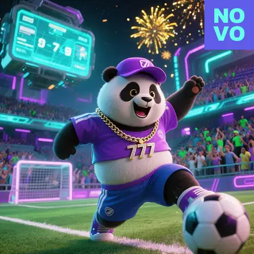 9000 slots apostas ao vivo