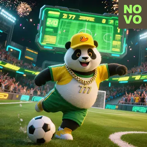 9000 jogos entretenimento online